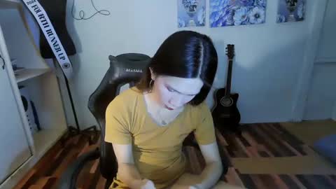 ELLA online show from 02.13.25