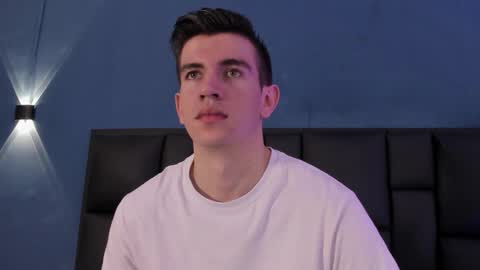 mikael online show from 11.02.25