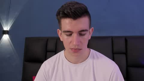 mikael online show from 11.12.25