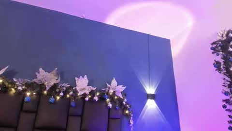 mikael online show from 12.03.25