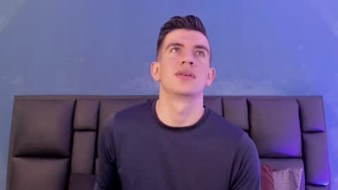 mikael online show from 01.18.26