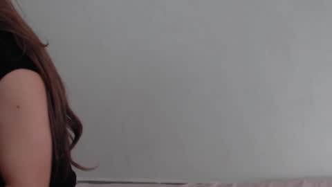 SORAYA online show from 01.13.25