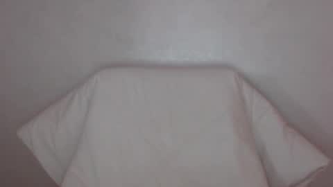 SORAYA online show from 02.03.25