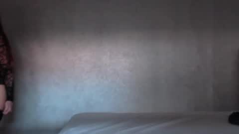 SORAYA online show from 02.04.25