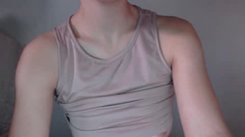 SORAYA online show from 09.11.25