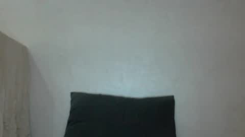 SORAYA online show from 09.15.25