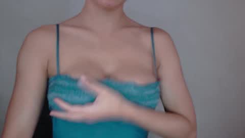 SORAYA online show from 10.27.25