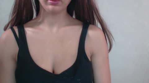 SORAYA online show from 02.03.26