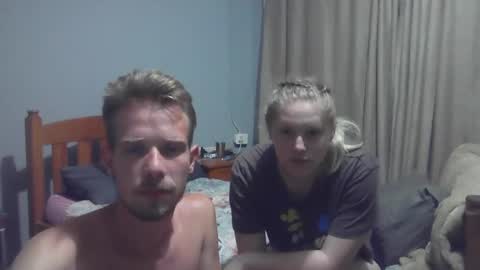 Archer and Mika online show from 12.27.24