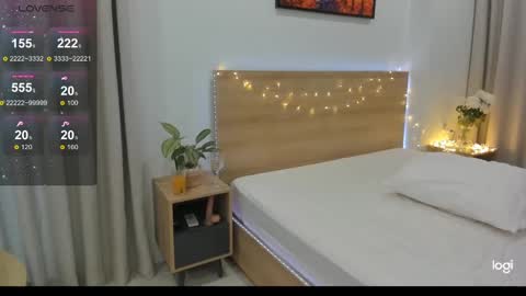 Snapshot of mikakimura chatting on 01.17.25 Miko now i live in Vietnam online show from 01.17.25