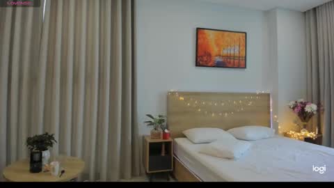 Snapshot of mikakimura chatting on 01.28.25 Miko now i live in Vietnam online show from 01.28.25