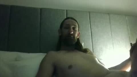 Snapshot of mikal702912 chatting on 09.10.25 mikal702912 online show from 09.10.25