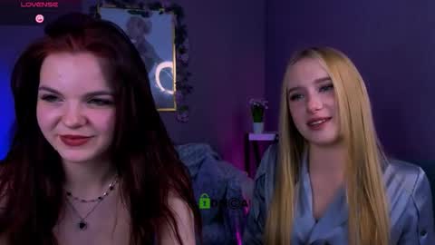 Mika online show from 01.16.26