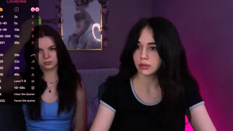 Mika online show from 01.18.26