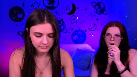 Mika online show from 04.09.26