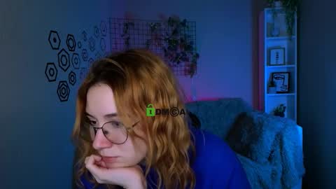 Mika online show from 01.06.26