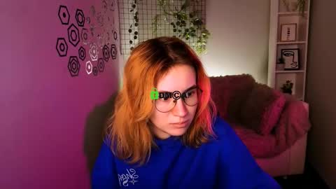 Mika online show from 01.13.26