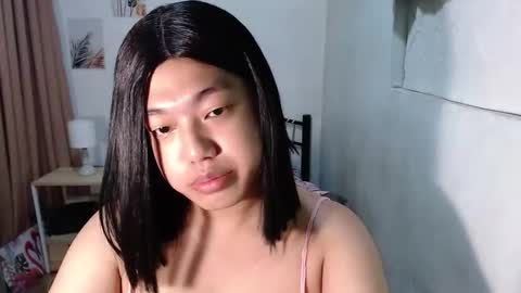 mikasami17 online show from 10.03.25