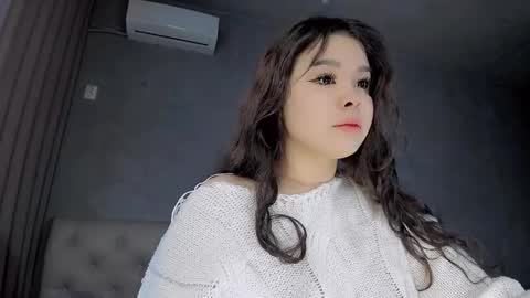 mikasssu online show from 01.03.25