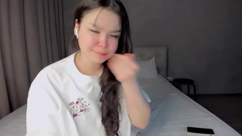 mikasssu online show from 01.09.25