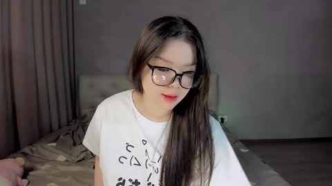 mikasssu online show from 01.20.25