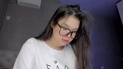 mikasssu online show from 01.20.25