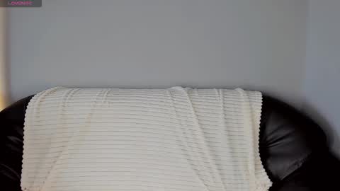 mikasssu online show from 02.07.26