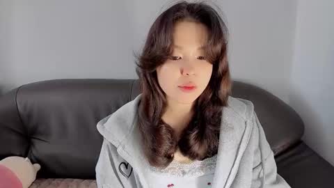 Snapshot of mikasssu chatting on 03.05.26 mikasssu online show from 03.05.26