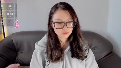 Snapshot of mikasssu chatting on 03.07.26 mikasssu online show from 03.07.26