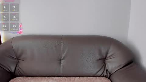 Snapshot of mikasssu chatting on 03.14.26 mikasssu online show from 03.14.26