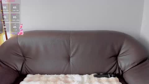 Snapshot of mikasssu chatting on 03.17.26 mikasssu online show from 03.17.26