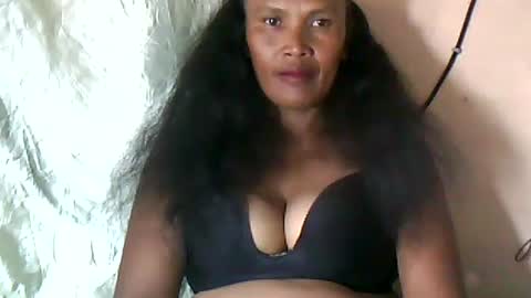 Snapshot of mikaya271700 chatting on 02.24.26 mikaya271700 online show from 02.24.26