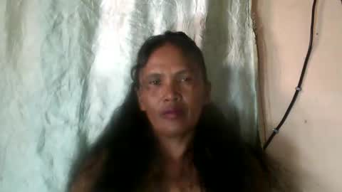 Snapshot of mikaya271700 chatting on 02.26.26 mikaya271700 online show from 02.26.26