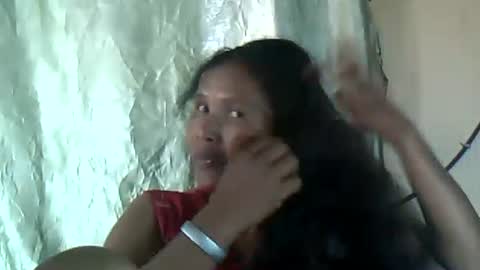 mikaya271700 online show from 03.21.26