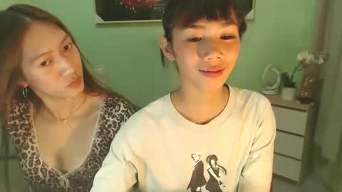 mikay online show from 03.28.26