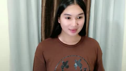 Kyla online show from 11.03.25