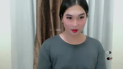 Kyla online show from 11.20.25