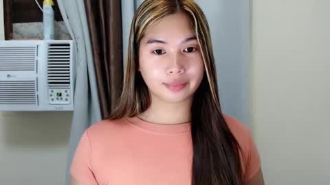 Kyla online show from 01.06.26