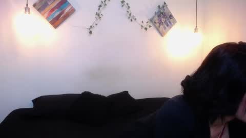 mikaza online show from 03.27.26