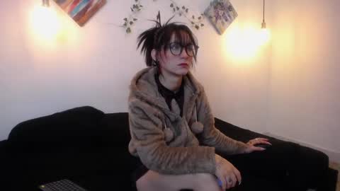mikaza online show from 05.26.26
