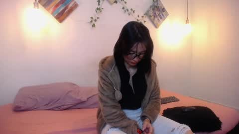 mikaza online show from 05.27.26