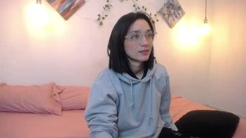 mikaza online show from 06.04.26