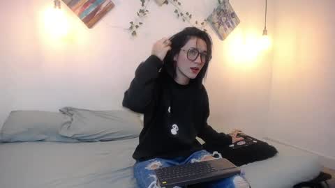 mikaza online show from 06.05.26