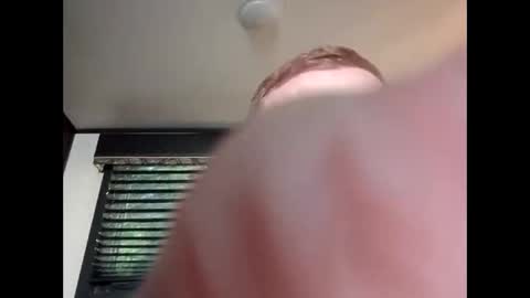 mike071307 online show from 05.25.26