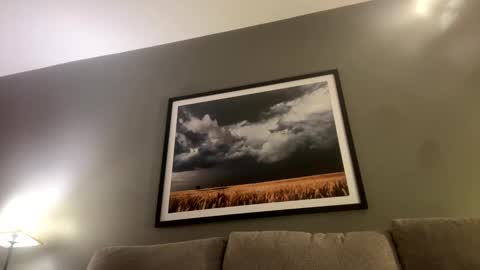 Snapshot of mike21will chatting on 02.27.25 mike21will online show from 02.27.25