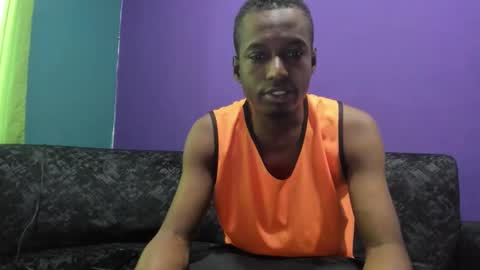 Mike Steven --- Independent Model--- online show from 03.08.26