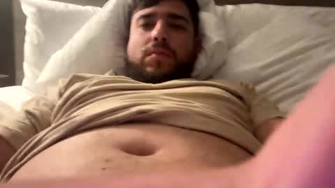 mike2597 online show from 06.04.26