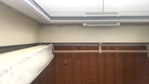 Snapshot of mike26051 chatting on 11.01.25 mike26051 online show from 11.01.25