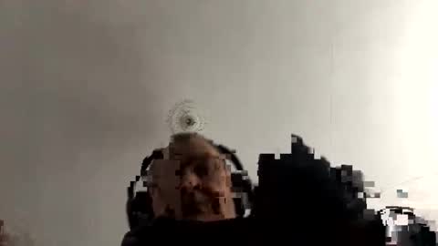 Snapshot of mike26051 chatting on 11.06.25 mike26051 online show from 11.06.25