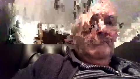 Snapshot of mike26051 chatting on 11.09.25 mike26051 online show from 11.09.25